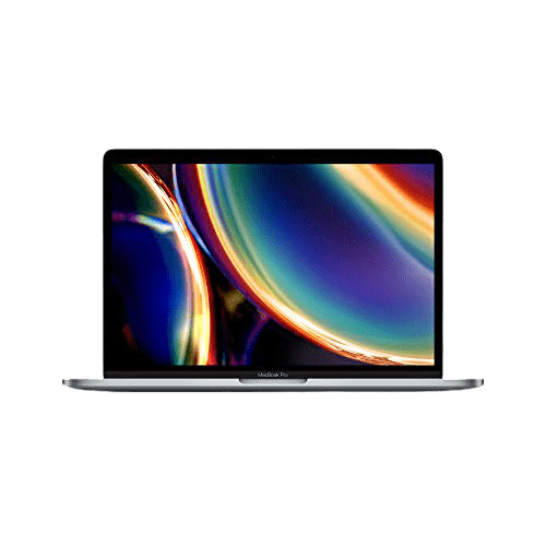 MacBook-Pro-Series