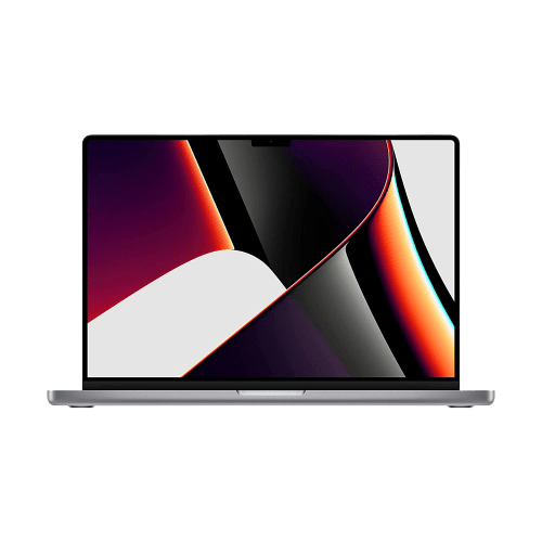 MacBook-Pro-M1-Series