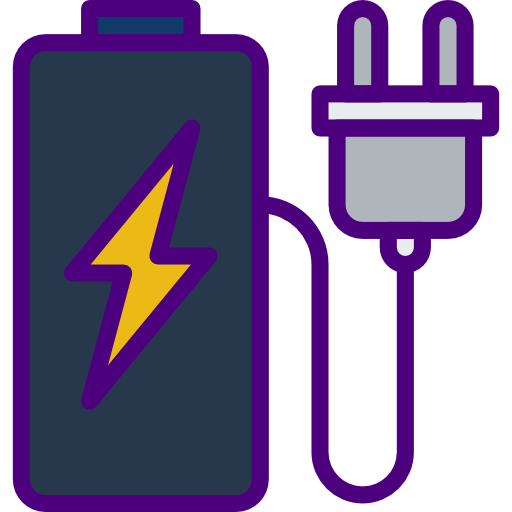 Charging issue all apple devices