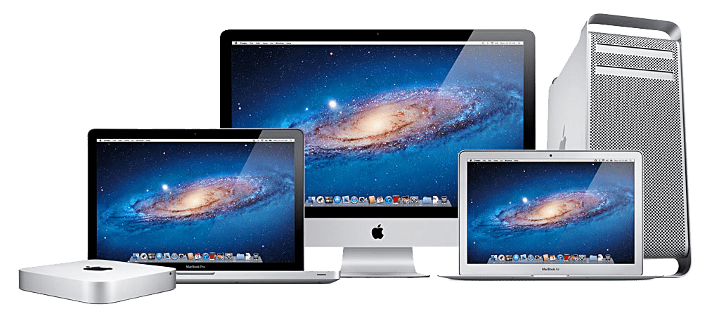 Apple MacBook Display Repair Center in delhi