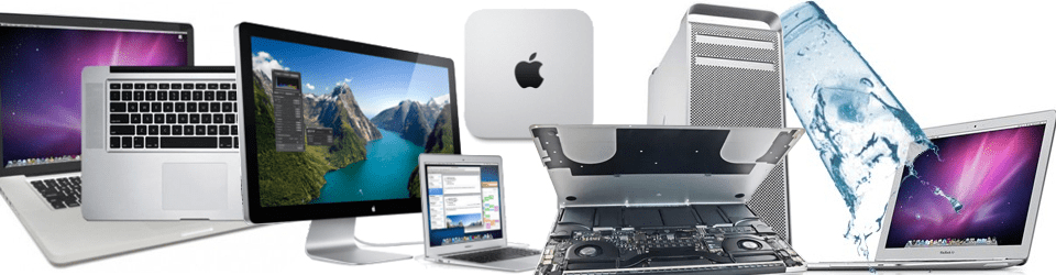 Apple MacBook Pro Keyboard Repair Center