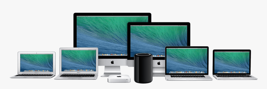 Apple MacBook Storage Upgrade Center in delhi