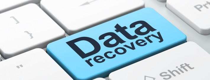 Apple iPhone Data Recovery Service Center in delhi
