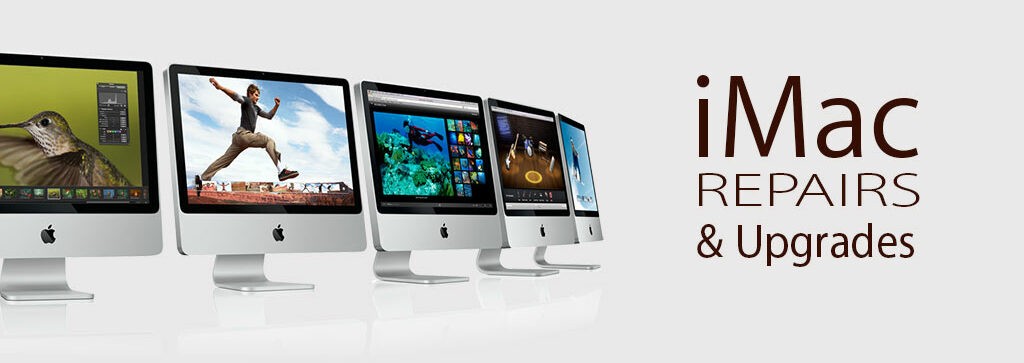 Apple MacBook software service center in delhi